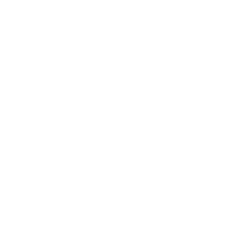 やすとログ アイコン