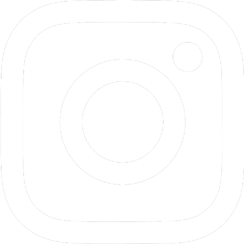 Instagram アイコン