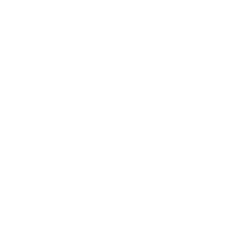 Threads アイコン